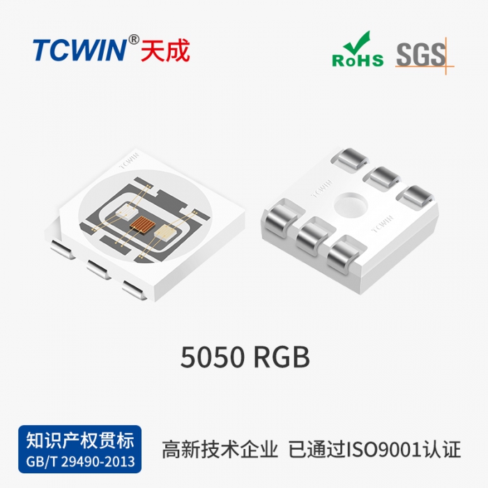 文章附圖