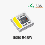 5050四合一 2w