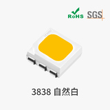 3838白光