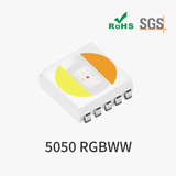 5050五合一