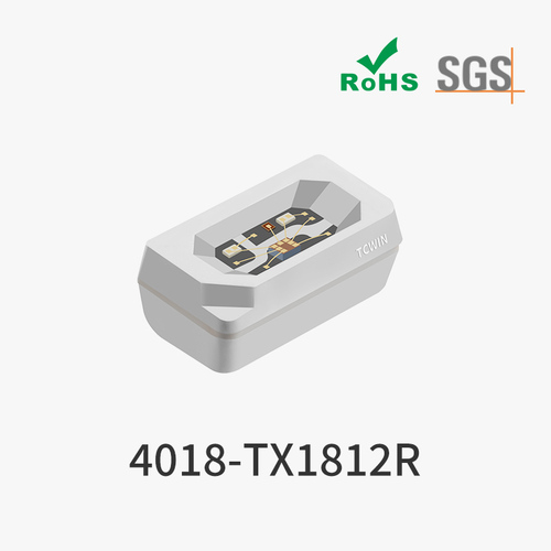 4018幻彩