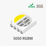 5050四合一 0.2
