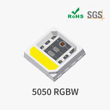 5050四合一 0.8w