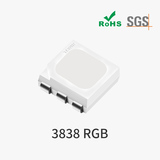 3838RGB