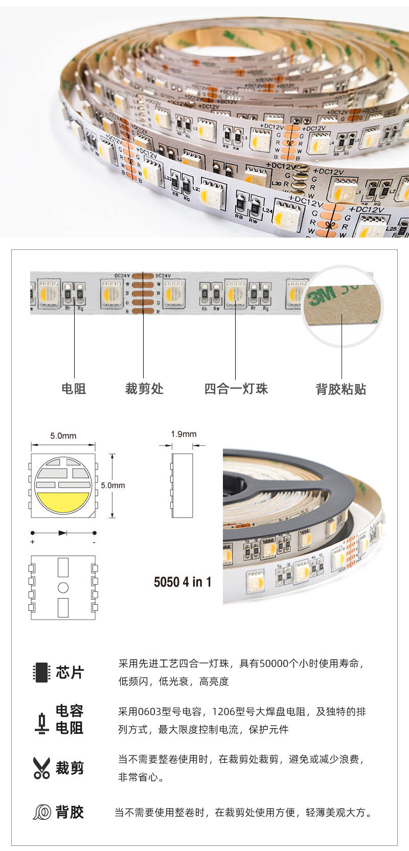七彩RGBw灯带四合一_08.jpg