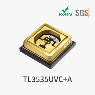 3535UVC+A