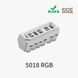 5018RGB