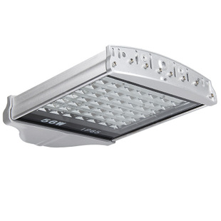 LED灯珠产品坚固耐用