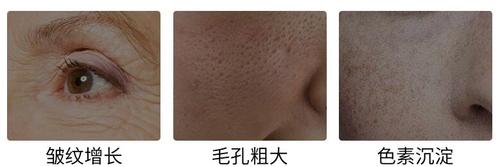 5050蓝光修复