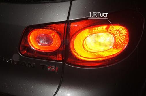 led灯品名(LeD灯维修)