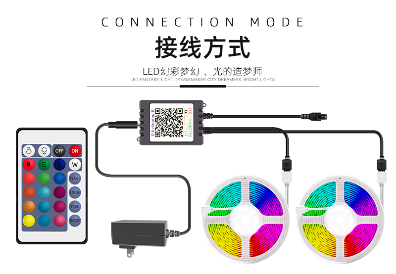 RGB-APP蓝牙红外24键遥控音乐灯带_09.jpg
