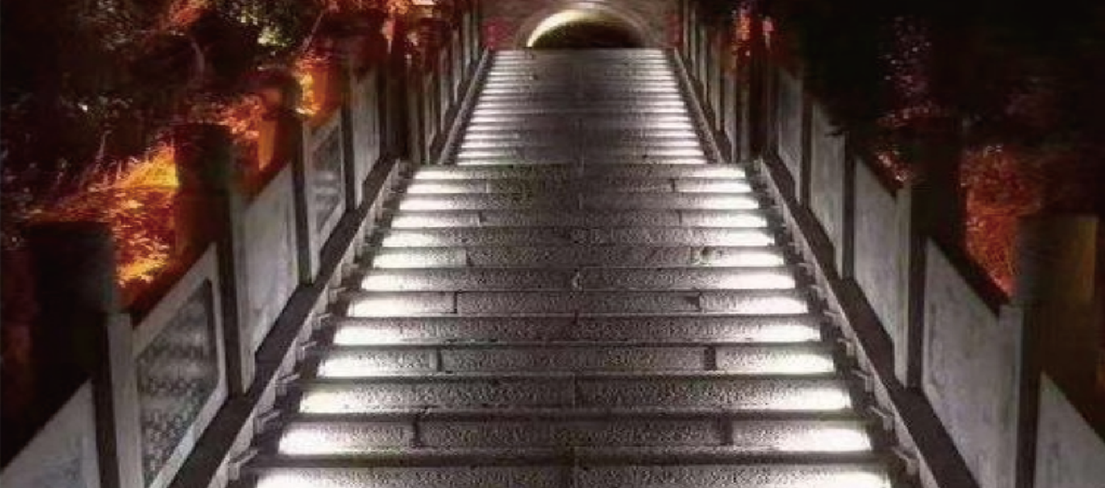 适用场景配图.png