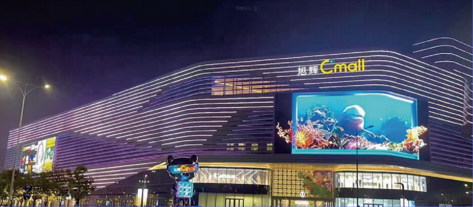 场景适用配图.png