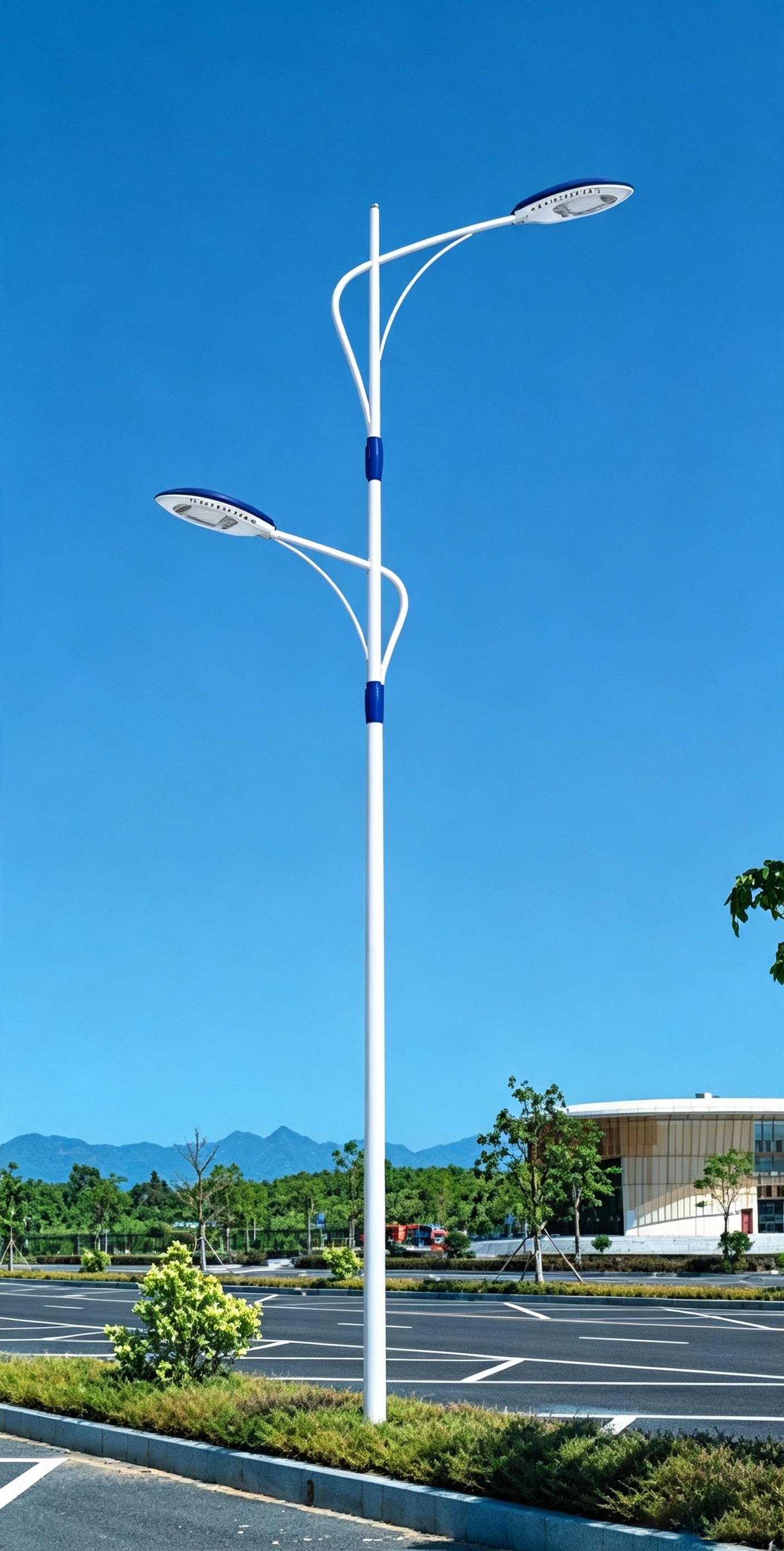 路灯1.png
